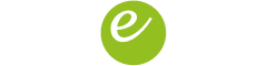 Elevation Recruitment Group