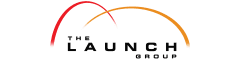 The Launch Group