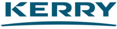 Kerry Group plc